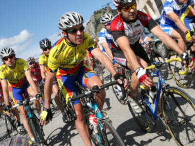 Inocencio Serra se impone con autoridad en el Memorial Blas Domingo Llidó