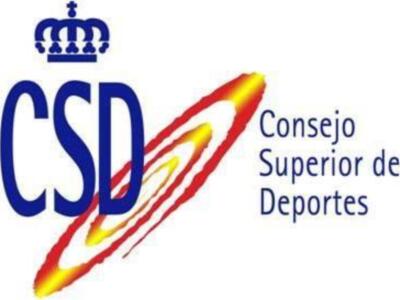 El Consejo Superior de Deportes reconoce a los alpinistas que han coronado el Everest