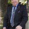 Secundino Perera, nuevo Managing Director de Star Service International en Sevilla