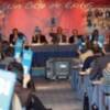 La Asamblea General de la FEB aprueba por unanimidad la gestión de José Luis Sáez