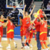 España mete a sus dos selecciones en dos Juegos Olímpicos consecutivos
