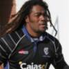 Alejandro Aguilera representará al Cajasol Ciencias en la Liga Superibérica de Rugby