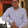Paco Gallardo visto por Jose Vicente Dorado (Radio Sevilla)