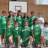 El Minibasket del Club Náutico de Sevilla busca podio en el Campeonato de Andalucía