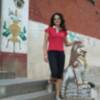 Lina Quesada parte el próximo día 20 a una nueva Expedición en el Broad Peak