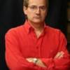 Angel Palmi Competimos al máximo nivel a partir de los mismos conceptos