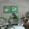Radio Betis supera ya el 3% del Share en Sevilla