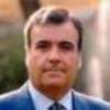 Francisco Gimenez Aleman, nuevo presidente Club Internacional de la Prensa