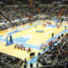La temporada 2007-08 consagra a la Adecco LEB a nivel internacional 