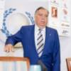 S.M. el Rey Juan Carlos I entregó el Premio Olimpia a la Fundación Andalucía Olímpica