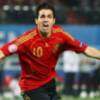 Los penaltis del España-Italia superan los 15 millones de espectadores y se convierten en lo más visto de la historia de la televisión