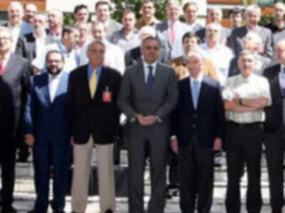 Las Autonómicas avalan y refuerzan la gestión de Sáez