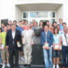 Málaga acogerá el último ciclo del III Master de Periodismo del 3 al 6 de julio