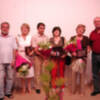 Homenaje del Ayuntamiento de Gines a la Escuela Pública