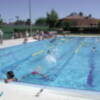 La piscina de verano de Gines abre sus puertas este viernes