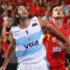 Este viernes se ponen a la venta las entradas para El Desafío de las Estrellas: España vs Argentina