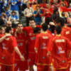 Arranca la carrera por conseguir el Mundial del 2014