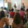 Gines: punto y final al taller de Formación de Teleoperadores