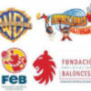 Presentación del acuerdo Fundación-Warner Bros con la asistencia de Ricky Rubio (Lunes, 13:00)