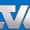 TVE emitirá los Juegos Olímpicos de Pekín en Alta Definición a través de Digital +