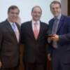 ETICOM y SANDETEL, ganadores de los Premios Nacionales eFactura