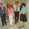 La Consejera de Justicia y Administración Pública de la Junta anuncia que se invertirán 3´66 millones en Lora del Río