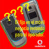 Los timos de vodafone, no se resuelven jamas, te tienen 20 horas en el telefono, para nada