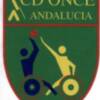 El C.D. ONCE-Andalucía ficha al inglés Jon Pollock