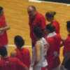 España gana a Bélgica en Italia (90-61). Hoy, frente a Montenegro a las 20:00 h.