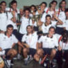 Diez años del Oro de Varna