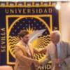 Convenio de colaboración entre la UPO y el CGPJ sobre el I master superior en Abogacía 