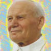 La fuerza de del Siervo de Dios Juan Pablo II, Edición especial del suplemento "Generación Juan Pablo II: una guía para la Jornada Mundial de la Juventud también para quién no pueda ir a Sydney.