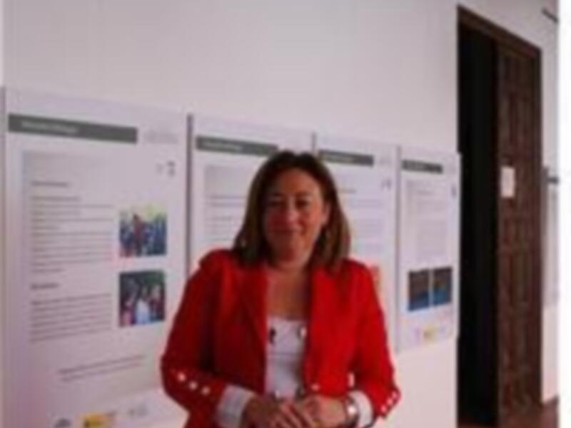 Las mujeres andaluzas cobran unos 5.000 euros anuales menos que los hombres