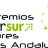 CONVOCADA LA IX EDICIÓN DE LOS PREMIOS CIBERSUR A LAS MEJORES WEBS ANDALUZAS 