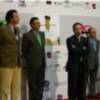 Las Escuelas de Andalucía de Tauromaquia homenajearán a José Antonio Soriano en Sevilla
