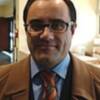 Arturo Aguado: Hay que crear unos cimientos sólidos para objetivos futuros