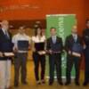 Los medios de comunicación y la industria cementera andaluza se unen para difundir el desarrollo sostenible