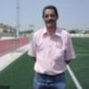 Domingo Camino, elegido como nuevo Presidente del Juventud Deportiva Gines 