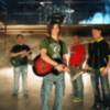 CONCIERTO DE  LA YERBA DEL PARQUE EL DÍA 9 DE AGOSTO EN EL PEDROSO ( SEVILLA).