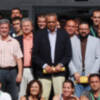 Inaugurada la 32ª edición del Curso de Entrenador Superior