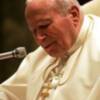 Fundación del Papa Juan Pablo II, da más de dos millones de dólares a campesinos en Latinoamérica. Que cunda el ejemplo