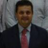 Entrevista a José Antonio Ruíz Barrera, Delegado de la FAB en Sevilla