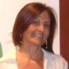 Entrevista a Aurora Cosano, Directora del IAD