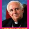 Cardenal Cañizares: En la JMJ2011 emergerá la vitalidad de la Iglesia en EspañaEl Arzobispo de Toledo habla a su regreso de Sydney (Australia).