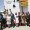 Jerez dedica una calle tras su muerte al periodista Manuel Yélamo