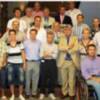 Presentado el gran compendio del olimpismo andaluz