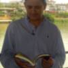 Entrevista en Triana a Francisco Gallardo, deportista, médico y escritor