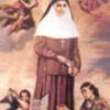 Las Hnas. de la Compañía de la Cruz, fundada por la sevillana Sor Angela de la Cruz, recibirán una medalla como reconocimiento a los más de 60 años que llevan en Extremadura prestando una gran labor social y humanitaria.