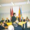 La Innovadora Trayectoria de un Bombero Español:el sevillano Jaime Parejo García