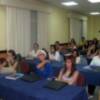 Nueva temporada de la Escuela de Empresarios de Pilas 2008/2009